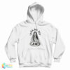 Get It Now Lana Del Rey Music Song Tour 2023 AW Hoodie