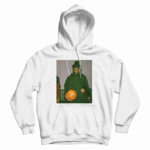 Get It Now Lebron James Is Young Hoodie For Men’s And Women’s