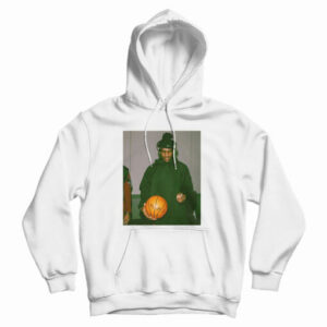 Get It Now Lebron James Is Young Hoodie For Men’s And Women’s