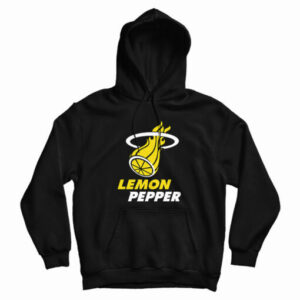 Get It Now Lemon Pepper Hoodie For Men’s And Women’s
