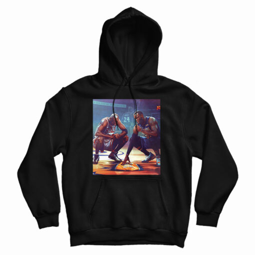 Get It Now Michael Jordan Lebron James RIP Kobe Bryant Hoodie Get It Now Michael Jordan Lebron James RIP Kobe Bryant Hoodie