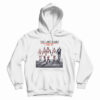 Get It Now Michael Jordan The Last Dance Hoodie For UNISEX