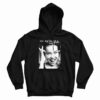 Get It Now My Name Is Bjork Hoodie For Men’s And Women’s