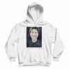 Get It Now Namjoon Smiling At BTS Hoodie For Men’s And Women’s