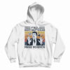 Get It Now Neil Degrasse Tyson Y’All Mothafackas Need Science Hoodie