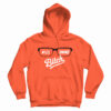 Get It Now Nice Swing Bitch 2020 Hoodie For Men’s And Women’s