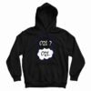 Get It Now O2L Hoodie