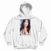Get It Now Park Soo-young Funny Hoodie For Men’s And Women’s