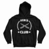 Get It Now Pen15 Club Funny Hoodie For Men’s And Women’s