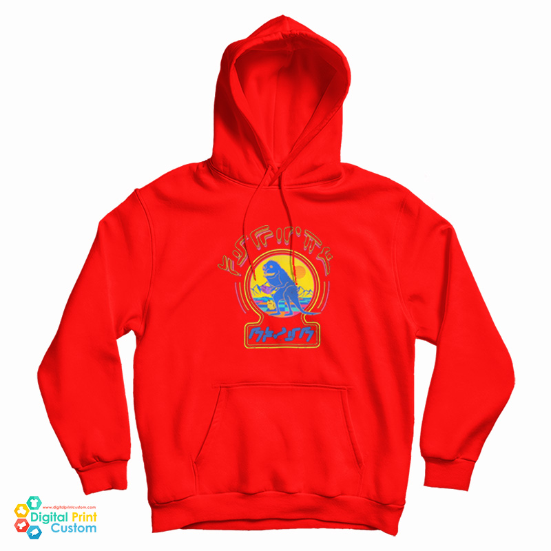 Get It Now Peter Quill Guardians of the Galaxy Vol. 3 Hoodie Get It Now Peter Quill Guardians of the Galaxy Vol. 3 Hoodie