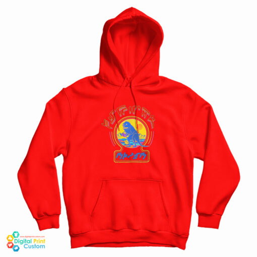 Get It Now Peter Quill Guardians of the Galaxy Vol. 3 Hoodie Get It Now Peter Quill Guardians of the Galaxy Vol. 3 Hoodie