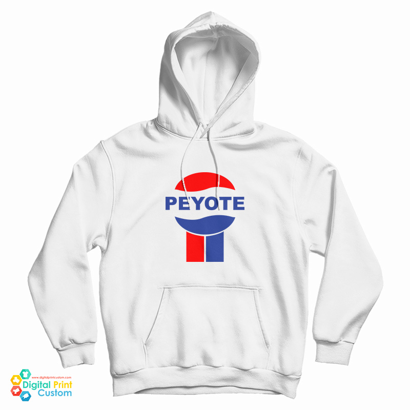 Get It Now Peyote Lana Del Rey Hoodie Get It Now Peyote Lana Del Rey Hoodie