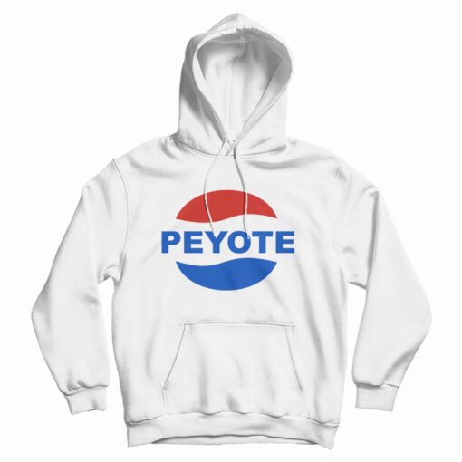 Get It Now Peyote Pepsi Lana Del Rey Hoodie For Men's And Women's Get It Now Peyote Pepsi Lana Del Rey Hoodie For Men's And Women's