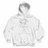 Get It Now Pretty Guardian Sailor Moon Hoodie For Men’s And Women’s