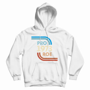 Get It Now Pro 1973 Roe Yung Gravy Hoodie For Men’s And Women’s