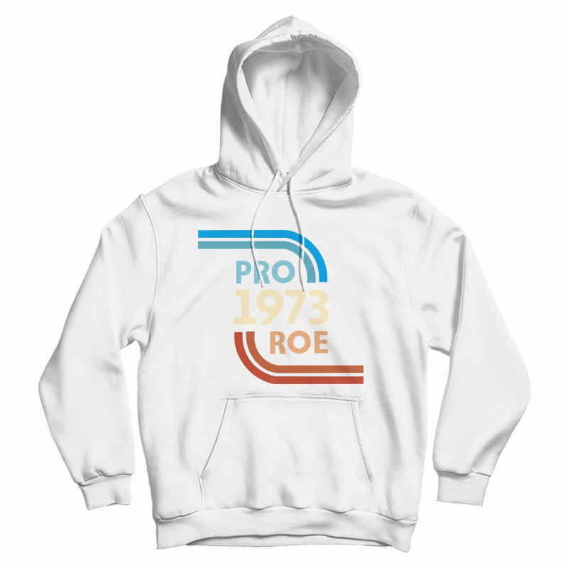 Get It Now Pro 1973 Roe Yung Gravy Hoodie For Men's And Women's Get It Now Pro 1973 Roe Yung Gravy Hoodie For Men's And Women's
