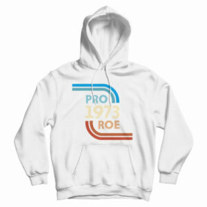 Get It Now Pro 1973 Roe Yung Gravy Hoodie For Men’s And Women’s
