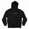 Get It Now Pro Woman-Women Do Not Have To Hoodie For UNISEX