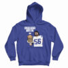 Get It Now Quenton Pancake House Hoodie For Men’s And Women’s