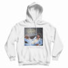 Get It Now Randy Watson Chocolate Thriller Hoodie For UNISEX