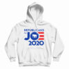 Get It Now Republicans For Joe Biden Hoodie For Men’s And Women’s