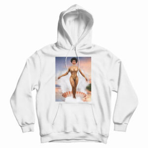 Get It Now RuPaul’s Drag Race All Stars Hoodie For Men’s And Women’s