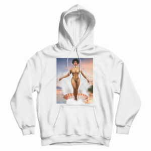 Get It Now RuPaul’s Drag Race All Stars Hoodie For Men’s And Women’s