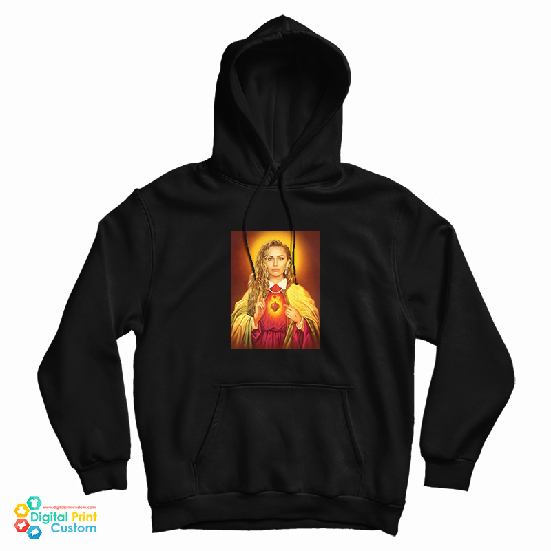 Get It Now Saint Miley Cyrus Get It Now Saint Miley Cyrus