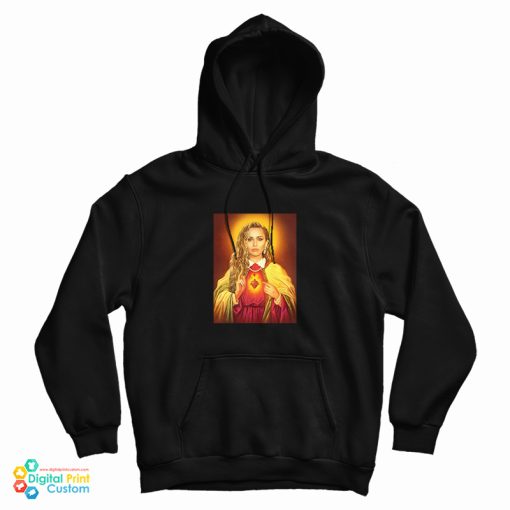 Get It Now Saint Miley Cyrus Get It Now Saint Miley Cyrus