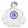 Get It Now Savannah State University Hoodie For Men’s And Women’s