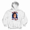 Get It Now Say Her Name Breonna Taylor Hoodie For Men’s And Women’s