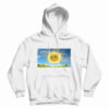 Get It Now Sean Paul Of Sun Teletubbies Hoodie For UNISEX