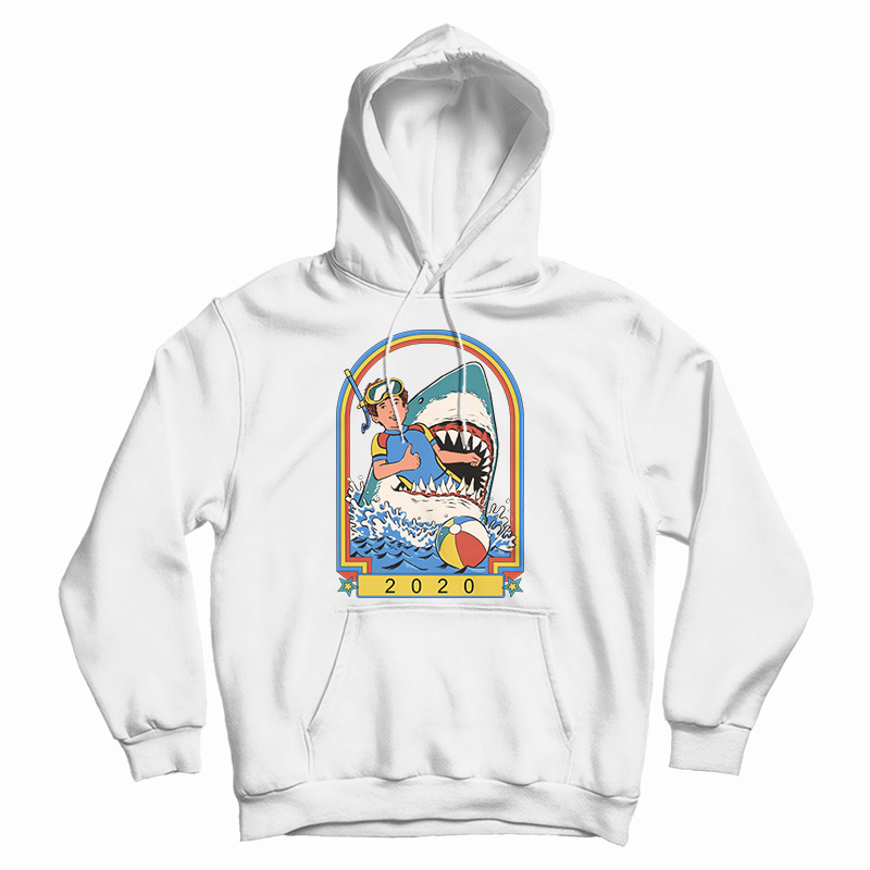 Get It Now Stay Positive 2020 Funny Hoodie For Men's And Women's Get It Now Stay Positive 2020 Funny Hoodie For Men's And Women's