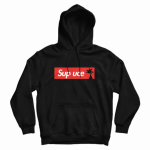 Get It Now Sup Uce Hoodie For Men’s And Women’s