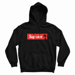 Get It Now Sup Uce Hoodie For Men’s And Women’s