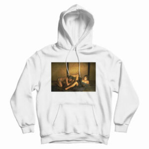 Get It Now The Ballad Of Narayama 1983 Hoodie For Men’s And Women’s