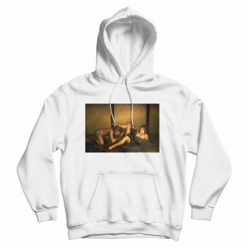 Get It Now The Ballad Of Narayama 1983 Hoodie For Men's And Women's Get It Now The Ballad Of Narayama 1983 Hoodie For Men's And Women's