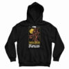 Get It Now The Best Dad In The Galaxy Hoodie For Men’s And Women’s