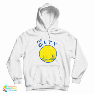 Get It Now The City Bridge Venom Eddie Brock Hoodie