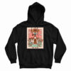 Get It Now The Devil Tom Nook Hoodie For Men’s And Women’s