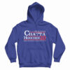 Get It Now The Official Chattahoochee 2020 Hoodie For UNISEX
