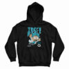 Get It Now Tiny Rick! Hoodie For Men’s And Women’s