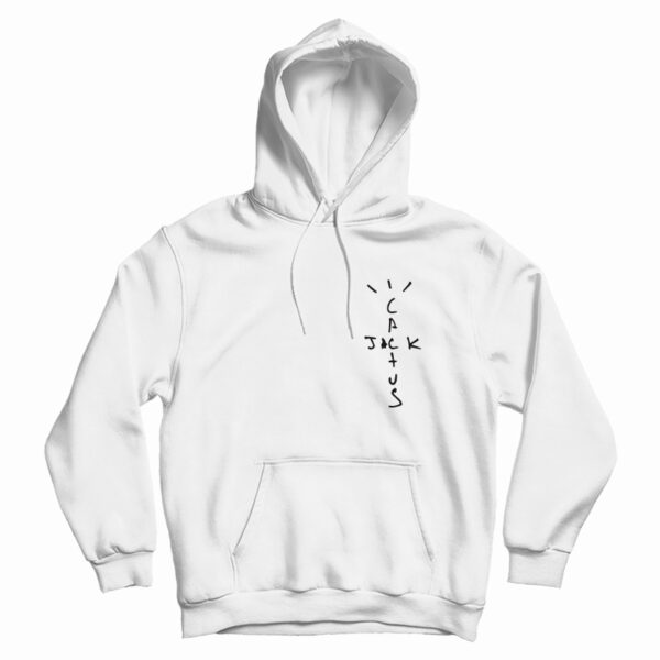 Get It Now Travis Scott Cactus Jack Hoodie For Men’s And Women’s