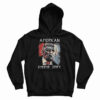 Get It Now Trump American Horror Story Hoodie For Men’s And Women’s