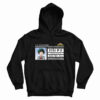 Get It Now U.A High School My Hero Academia Deku Id Hoodie