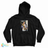 Get It Now Vintage Kobe Bryant After Winning Title Hoodie