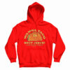 Get It Now Wanna Taco Bout Jesus Lettuce Pray Hoodie For UNISEX