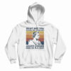 Get It Now What Are You Gonna Do Stab Me Julius Caesar 44 Bc Hoodie