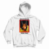 Get It Now Whitty Huton’s World Tour Hoodie For Men’s And Women’s