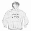 Get It Now Women Don’t Owe You Shit Hoodie For Men’s And Women’s